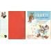 ALAN COLES Frosty The Snowman 7SIN 00178 ALAN COLES Frosty The Snowman 7SIN 00178