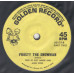 ALAN COLES Frosty The Snowman 7SIN 00178 ALAN COLES Frosty The Snowman 7SIN 00178