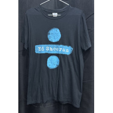 Ed Sheeran Graphic Tshirt (105)