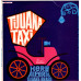 HERB ALPERT Tijuana Taxi (EP) 7SIN 00075