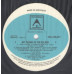 BEE GEES Hit Sounds Of The Bee Gees LP 00430