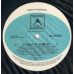 BEE GEES Hit Sounds Of The Bee Gees LP 00430