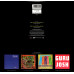 BLACK BOX I Don't Know Anybody Else 12SIN 00184