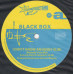 BLACK BOX I Don't Know Anybody Else 12SIN 00184