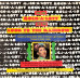 ARETHA FRANKLIN Rock-A-Lott 7SIN 00380 ARETHA FRANKLIN Rock-A-Lott 7SIN 00380