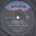 ARETHA FRANKLIN Rock-A-Lott 7SIN 00380 ARETHA FRANKLIN Rock-A-Lott 7SIN 00380