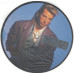 LIMAHL Love In Your Eyes 7SIN 00194 LIMAHL Love In Your Eyes 7SIN 00194