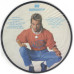 LIMAHL Love In Your Eyes 7SIN 00194 LIMAHL Love In Your Eyes 7SIN 00194