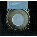 DJ RAP Bad Girl (BT Remixes) 12SIN 00235 DJ RAP Bad Girl (BT Remixes) 12SIN 00235