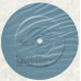 DJ RAP Bad Girl (BT Remixes) 12SIN 00235 DJ RAP Bad Girl (BT Remixes) 12SIN 00235