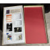 1983 Cluedo Board Game (63) 1983 Cluedo Board Game (63)