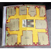 1983 Cluedo Board Game (63) 1983 Cluedo Board Game (63)