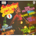 SWINGING SIXTIES LPVA 00004