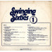 SWINGING SIXTIES LPVA 00004
