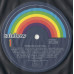 SWINGING SIXTIES LPVA 00004