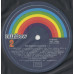 SWINGING SIXTIES LPVA 00004