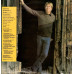 JOHN DENVER Greatest Hits Volume Two LP 00428 JOHN DENVER Greatest Hits Volume Two LP 00428