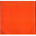 BLACK BOX I Got The Vibration PROLP 00006 BLACK BOX I Got The Vibration PROLP 00006