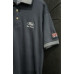 Ford BA Falcon Polo Shirt (49)