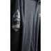 Ford BA Falcon Polo Shirt (49)