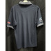 Ford BA Falcon Polo Shirt (49)
