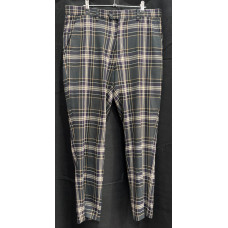 Devil's Advocate Trousers (242) Devil's Advocate Trousers (242)