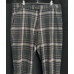 Devil's Advocate Trousers (242)