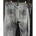Diesel Industry Denim Straight Leg Jeans (9) Diesel Industry Denim Straight Leg Jeans (9)