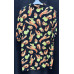 Jay Jays Prawn Print Shirt (184)