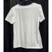 Fila Tshirt (32)