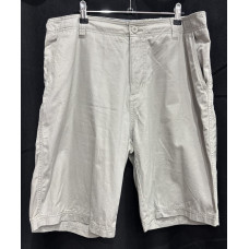 Cargo Shorts (152) Cargo Shorts (152)