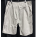Cargo Shorts (152)
