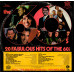 20 FABULOUS HITS OF THE 60s LPVA 00026 20 FABULOUS HITS OF THE 60s LPVA 00026