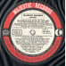 20 FABULOUS HITS OF THE 60s LPVA 00026 20 FABULOUS HITS OF THE 60s LPVA 00026