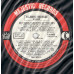 20 FABULOUS HITS OF THE 60s LPVA 00026 20 FABULOUS HITS OF THE 60s LPVA 00026