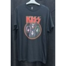 KISS Graphic Tshirt (74)