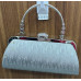 Vintage Clutch Bag (5)