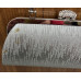 Vintage Clutch Bag (5)