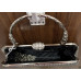 Vintage Clutch Bag (5)