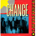 CATTLETRUCK Change LIMITED EDITION 7SIN 00038 CATTLETRUCK Change LIMITED EDITION 7SIN 00038