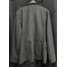 YD Coat (17)