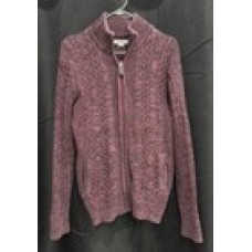 Giordano Knit Zip Jacket (59) Giordano Knit Zip Jacket (59)