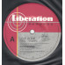 Bananarama Love In The First Degree 7SIN 00263