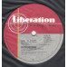 Bananarama Love In The First Degree 7SIN 00263