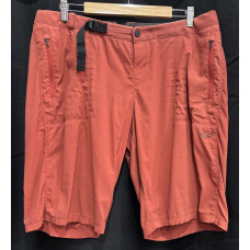 Fox Ranger Shorts (167) Fox Ranger Shorts (167)