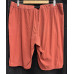 Fox Ranger Shorts (167)