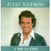 JULIO INGLESIAS A Mis 33 Anos LPIN 00018 JULIO INGLESIAS A Mis 33 Anos LPIN 00018