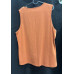 Katies Singlet Top (308)