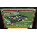Table Top Pool Table Game (123)