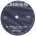 CHUCK BERRY NO PARTICULAR PLACE TO GO 7SIN 00234 CHUCK BERRY NO PARTICULAR PLACE TO GO 7SIN 00234